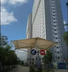 APARTEMEN GUNUNG PUTRI SQUARE SALEE