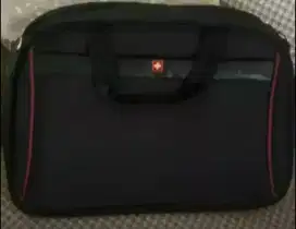 Traveling Bag Soft Case