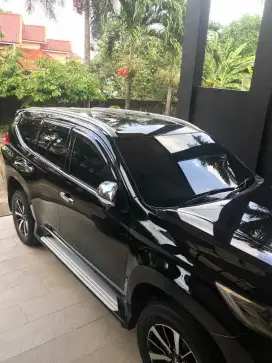 Jual cepat untuk pemakai