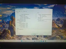Laptop ASUS X441U