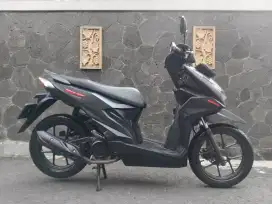 bismillah dijual motor bekas berkualitas