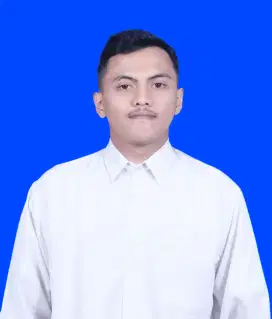 Mencari Pekerjaan sudah berpengalaman