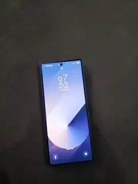 Galaxy Z Fold 6 512Gb 12/512 512 GB Bukan 2 3 4 5 S25 Ultra S25+