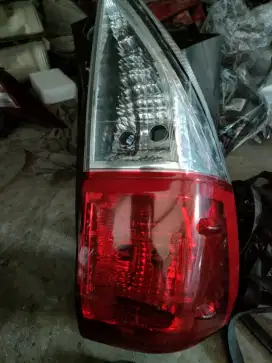 Lampu mobil bekas berkualitas