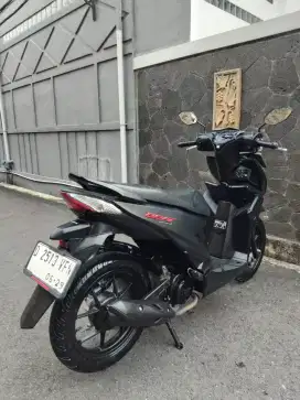 bismillah dijual motor bekas berkualitas