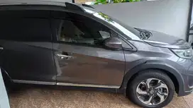 Brv tahun 2017  butuh cepat