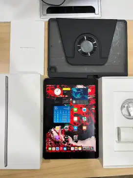 iPad 9 64Gb ex iBox Wifi