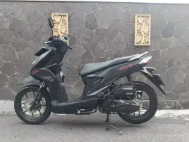 bismillah dijual motor bekas berkualitas