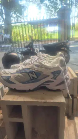 Dijual sepatu size kecil