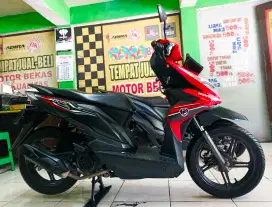 Sk.MURAH DP500 BEAT ECO ISS 2019