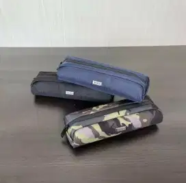Pouch Tumi Cord Ready 3warna