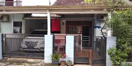 Dijual Rumah Paling Murah Termurah Di Rajabasa Nunyai Rajabasa Lampung