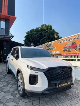DOBEL SUNROOF DP 25.