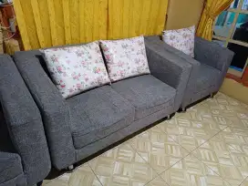 Bismillah di Jual Mantul Sofa 6 Seat