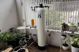 Menjual Filter Air