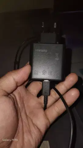 Jual karna hp ilang