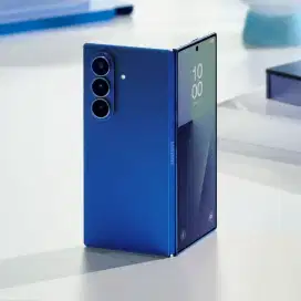 SAMSUNG GALAXY Z FOLD 7