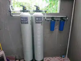 Jual Filter Air (Water Filter)