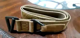 Ikat Pinggang Pria