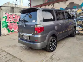 Suzuki APV Arena 2018 Bensin