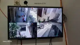CCTV KEPANJEN MURAH
