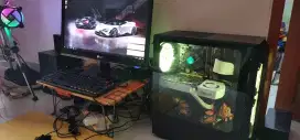 Komputer gaming