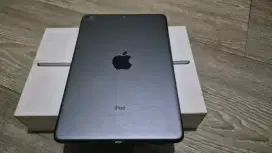 Ipad mini 5 64gb