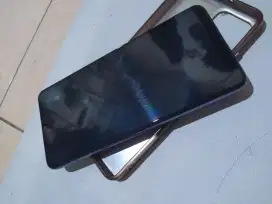 Samsung A32 8/128
