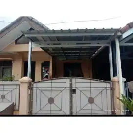 Kanopi baja ringan harga promo
