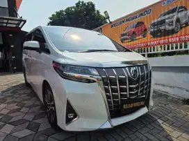 KM 2 RB PJK PJG DP50.