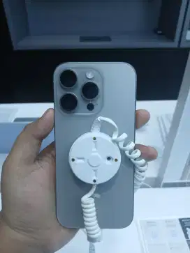 PROMO IPHONE 16 PROMAX FREE ADAPTER