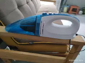 Vacum cleaner murah