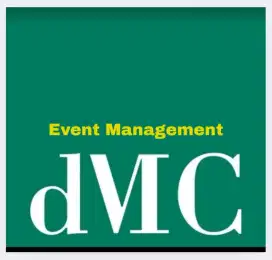 Event Management membutuhkan segera  SPG ( CREW EVENT )area Bandung