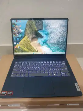 Lenovo Ideapad 5 2in1 14AHP9 Ryzen 5 8645HS