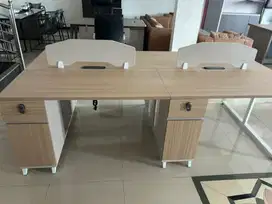 Dibutuhkan segera staff marketing