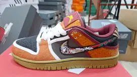 Dijual Sepatu murah size 40/24