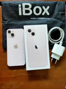 Iphone 13 IBox 128gb