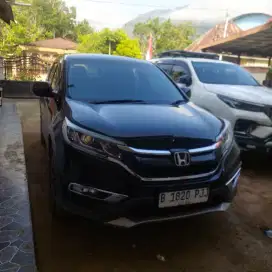 honda crv 2,4 prestige fender audio sunroof