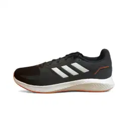 Adidas Runfalcon 2.0 Running Shoes