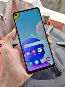 SAMSUNG A21S (3/32)