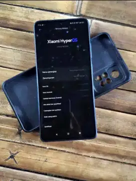 REDMI NOTE 11 PRO 5G