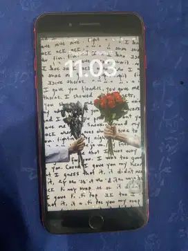 IPHONE 8+ 64GB SMARTFREEN ONLY