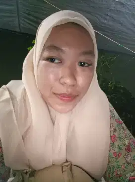 cari lokerr non pengalaman