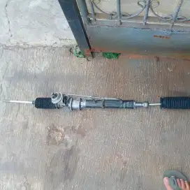 Rack steer timor do/so tinggal pasang