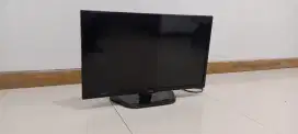 TV LED LG 32 Inch Mati – Cocok Buat Sparepart / Diperbaiki