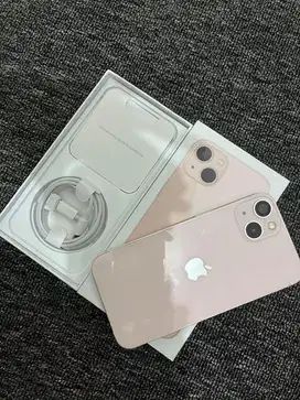 Iphone 13 128gb