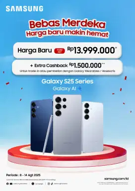 PROMO PROMO PROMO WEEKEND!!!
