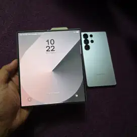 Samsung Fold 6 1TB SEIN Super Mulus