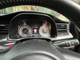 Suzuki XL7 2021 Bensin