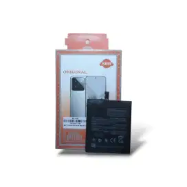 Baterai BN34 Xiaomi Redmi 5A